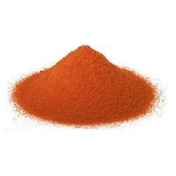 Tomato Spray Dried Powder