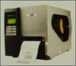 TTP-2410/346 M Pro Series High Speed Printer