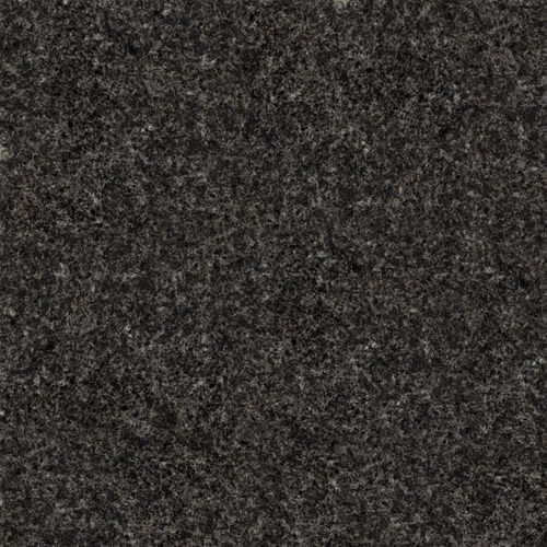 Bengal Black Granite