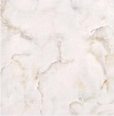 Ceramic Floor Tiles (Cloudy Marble)