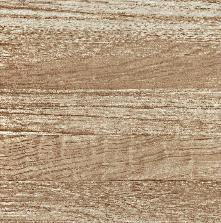 Ceramic Floor Tiles (Fressco Wood Rovero)