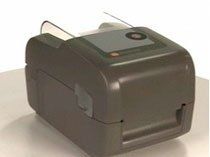 Datamax Barcode Printers (E-Class Mark III-4.25)