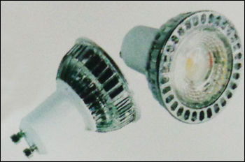 LED Spot Light (Model:OSR/GU10/4W/Retrofit)