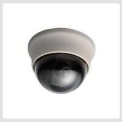 मिनी डोम CCTV कैमरा