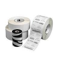 Polyester Labels