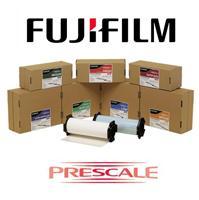 Prescale Films