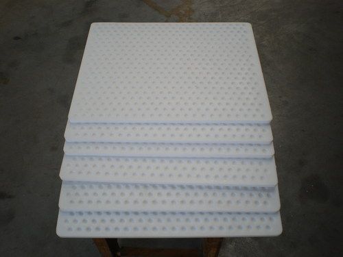 PTFE Sheet