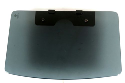 Set Top Box Stand