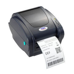 TSC Barcode Printers (TTP-244)