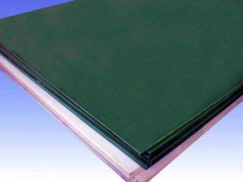 Uhmwpe Sheets And Rods