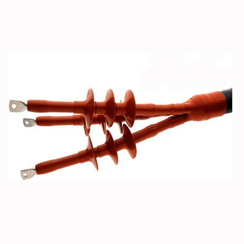 Cable End Termination Kits