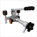 Calibration Hand Pumps