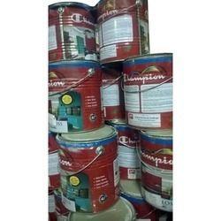 Champion Enamel Paints