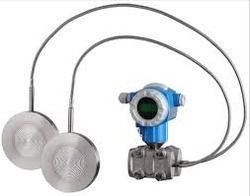 Dp Type Level Transmitter