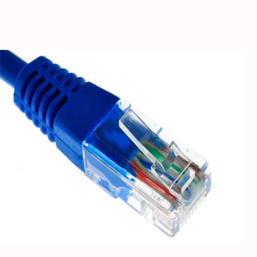 Ethernet Cables