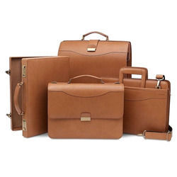 Executive Bags