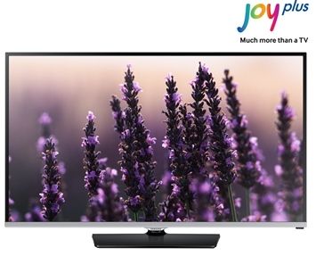 Full HD LED (48H5100)