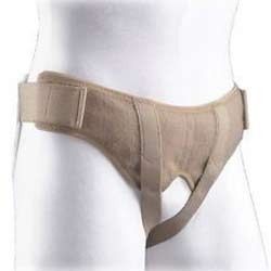 Hernia Belt