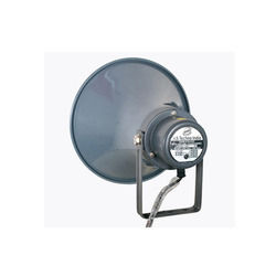 Industrial PA Horn Speaker