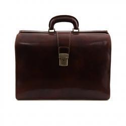 Leather Office Bags