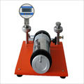 Low Pressure Calibration Pumps