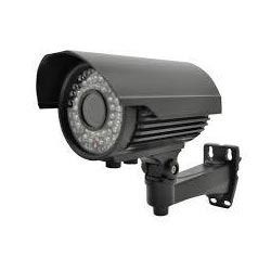 Out Door Bullet Camera (Samsung)