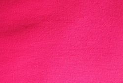 Reliable Lycra Cotton Sinker Fabric