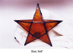 Star Lantern