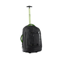 Trolley Backpack Bags