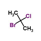 2-Methyl-5-Nitro Imidazole 99% Min