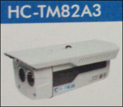 Analog Camera (HC-TM82A3)