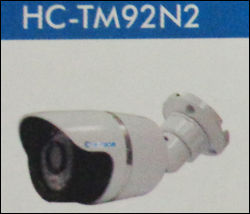 Analog Camera (HC-TM92N2)