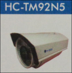Analog Camera (HC-TM92N5)