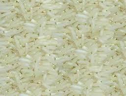 Boiled Rice