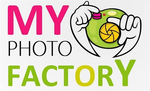 Photography-Cinematography and Video Editing Services  By My Photo Factory