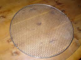 Ss Wire Mesh Filters