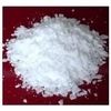 Tetra Butyl Ammonium Bromide