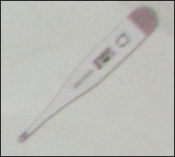 Thermometer (TG100)