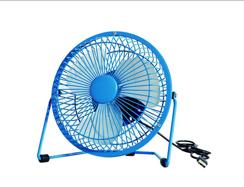 USB पंखे (6W)