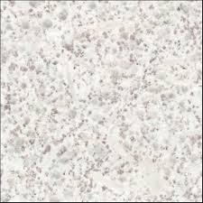 China White Granite