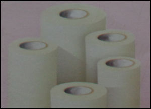 Garment Hotmelt Film