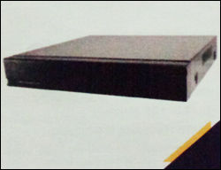 HDCVI DVR