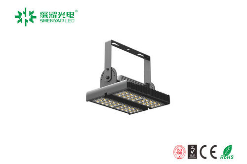 Reliable Led Tunnel Light