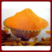 Turmeric Powder 