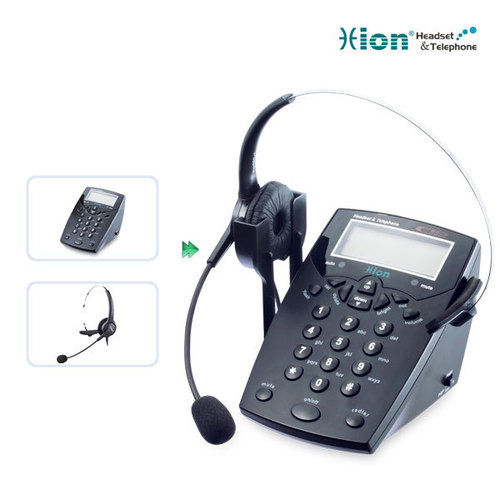 caller id telephone