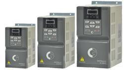 Crompton Greaves VSU AC Drives