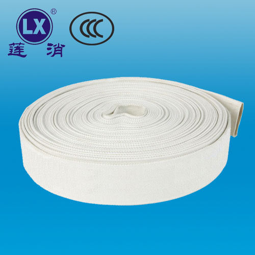 Fire Sprinkler Flexible Hose