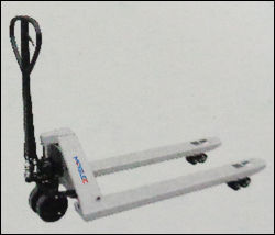 Pallet Truck