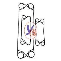 Plate Heat Exchanger Gasket