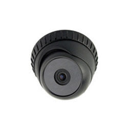 Cctv Home Camera